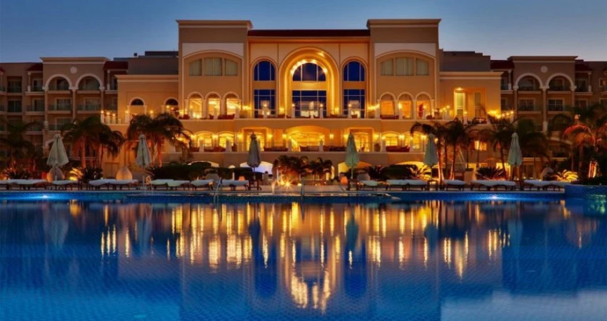 shams egypt tours